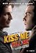 Kiss Me Kill Me