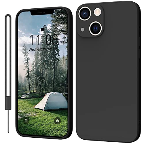 KPPIT for iPhone 14 Case