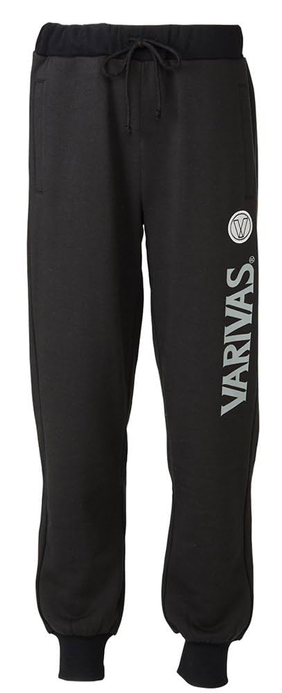 バリバス　MRX322HRX バリバス MRX322HRX バリバス MRX322HRX