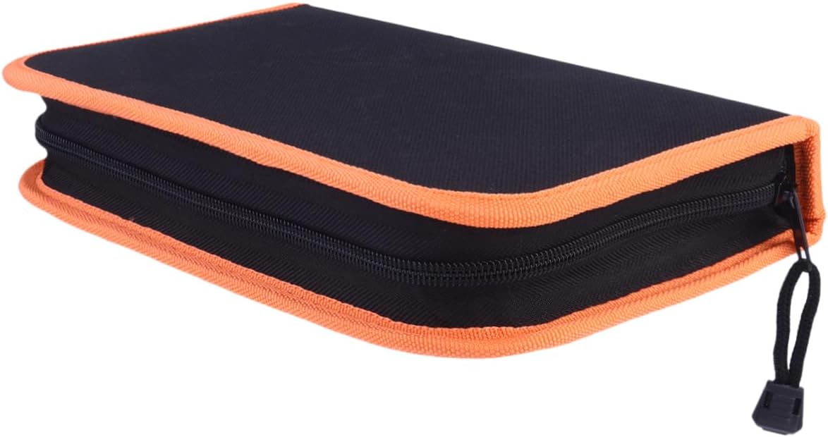 Tofficu 15pcs Pumpkin Carving Kit Multi-Function Halloween Carving Tools Knives for Easy Cleanup Ergonomic Skill Levels Construction