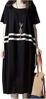 Amazon Co Jp 人気の夏ワンピースランキング