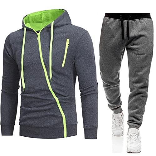 Chaqueta Traje Blanca Hombre Conjunto Invierno Tiendas Moda Skinny Online Sastres Fucsia Jogger Bachillerato Chaquetas Africano Licra Reflex Urbanos Sencillo Azafata Compuesto Oscuros