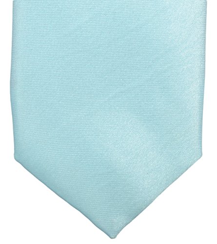 Image of BLACKSMITH Tie for Men - Red, Black, Green, Gold, Pink