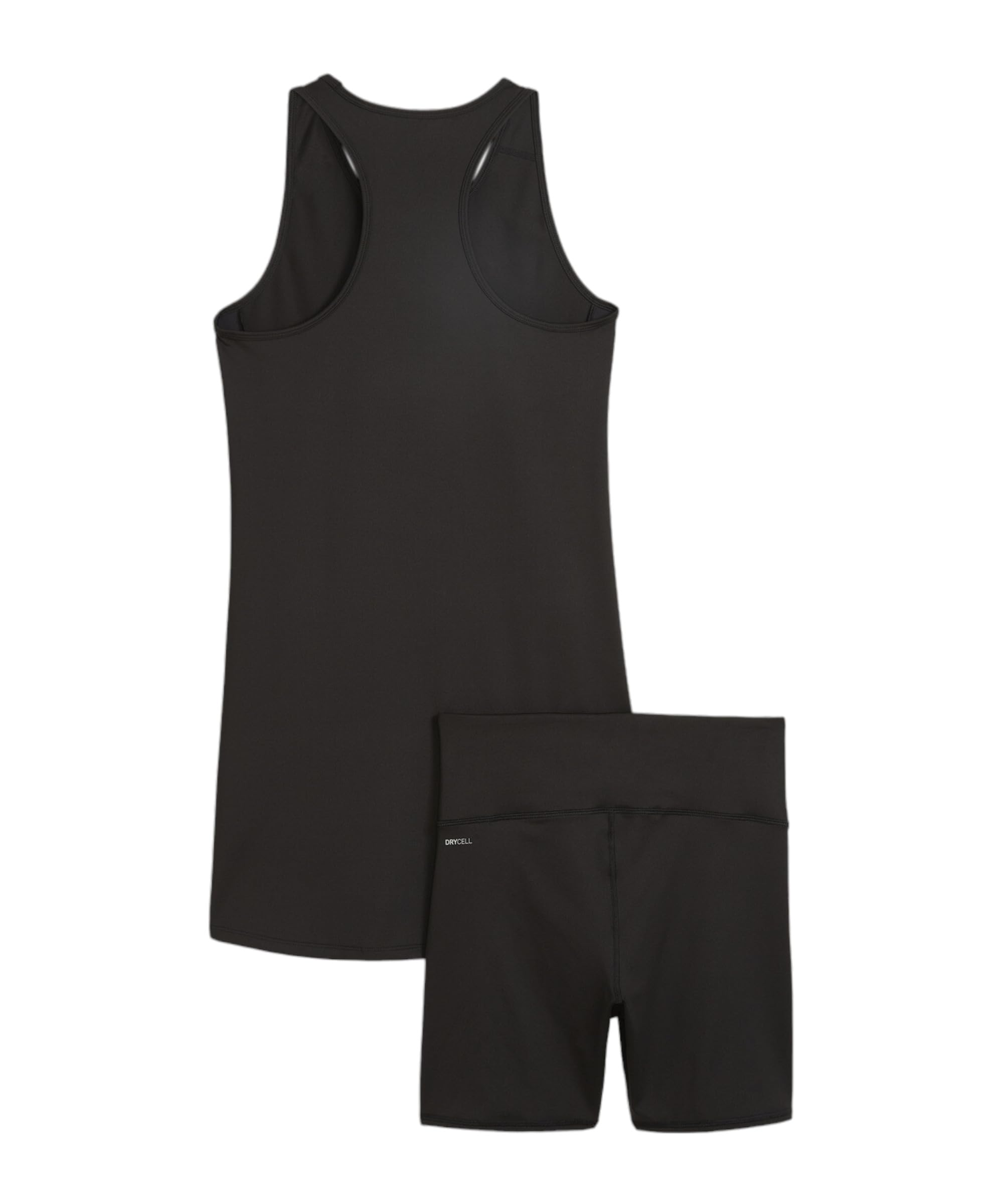 Puma Unisex Teamgoal Kleid Kleid