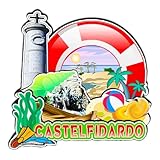 Décoration : il y a un aimant rond de 3,8 cm à l'arrière qui peut être fixé à n'importe quelle surface métallique. C'est une décoration d'intérieur unique qui peut être utilisée pour décorer votre réfrigérateur, cuisine, salon ou bureau