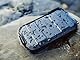 PELI G5 RF Field Wallet, Anti-RFID, hackerfest und IP67 wasserdicht, Made in US, Farbe: Schwarz