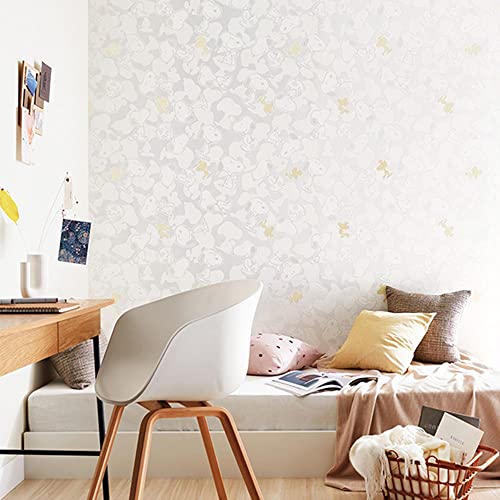 ǎ{ ̂t ǎ NX Xk[s[ snoopy   zCg CgO[ EbhXgbN s[ibc FE-76716 92.5cm×mP ANZgNX hJr 킢 q y󒍐YiELZsz