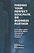 Finding Your Perfect Soulmate or Business Partner: Learn More About Yourself and Others Through the Science of Numbers