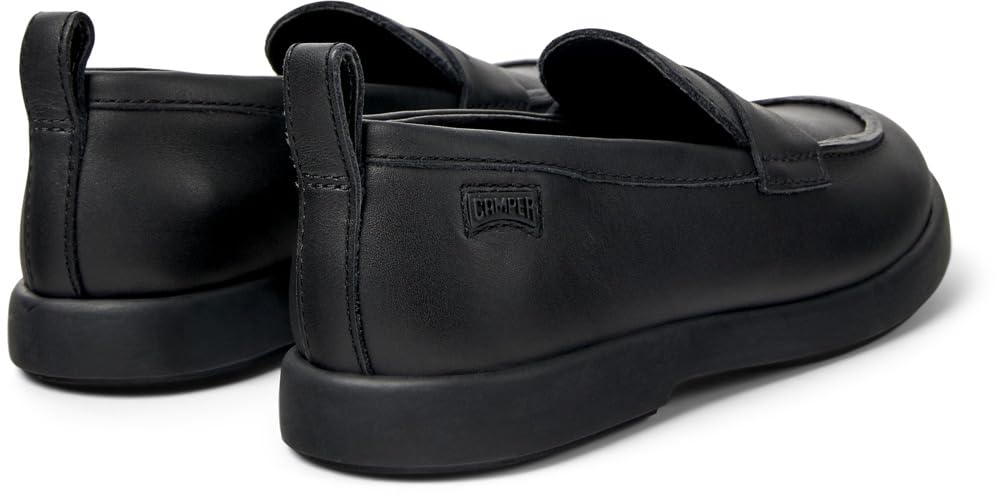 Camper Duet K800609 MocassinoBambine e Ragazze