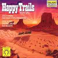 洋楽 Energetic Escape / Cecile Freitas / 1981 Cecile Freitas – Energetic Escape – Vinyl (LP, Album), 1981
