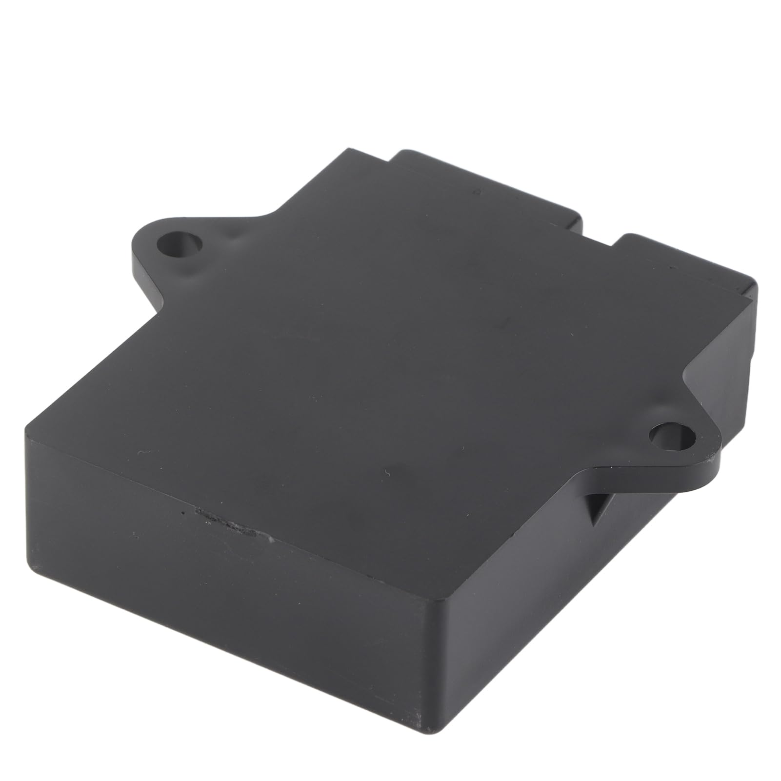 Yctze pour boitier cdi virago 125 Unité de contrôle d'allumage CDI pour Virago XV125 XV250 V-Star 250cc 4RF-82305-00 pour Allumage CDI CDI Box CDI Boîtier