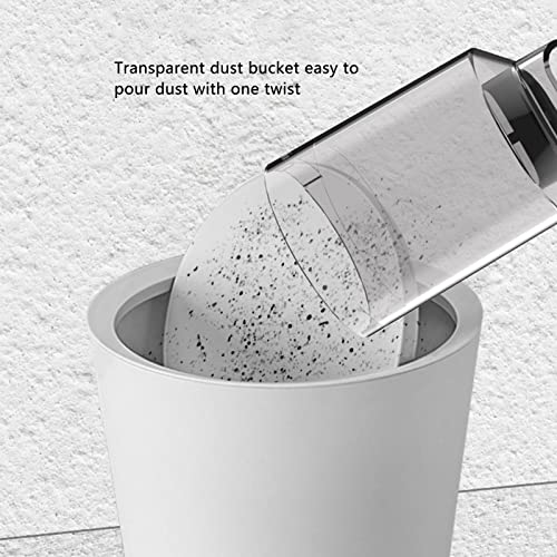 Aspiradora-inalambrica-para-coche-3-en-1-Mini-aspiradora-con-4-boquillas-Herramientas-de-mejora-del-hogar Aspiradora-inalambrica-para-coche-3-en-1-Mini-aspiradora-con-4-boquillas-Herramientas-de-mejora-del-hogar