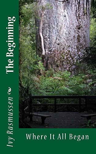 The Beginning: Where It All Began (A Sequel And Final To A New Life)