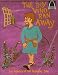 The Boy Who Ran Away: The Parable of the Prodigal Son: Luke 15:11-32 for Children (Arch Books)