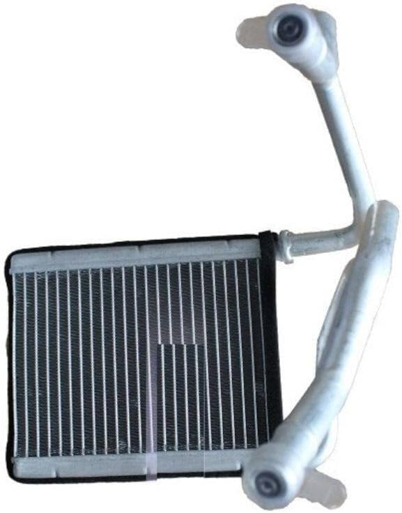 AUTO-GETHER ヒータ冷却水タンク HEATER COOLING WATER TANK 87107