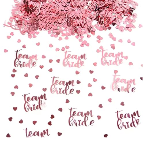 т₩ȃ`[ԉŎ EFfBOp[eB[fR[V PVC ȒPN[AbvfUC uC_V[j ̑