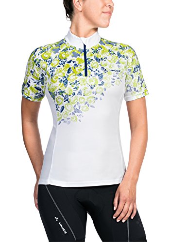 VAUDE - Maglietta Love Line da Donna