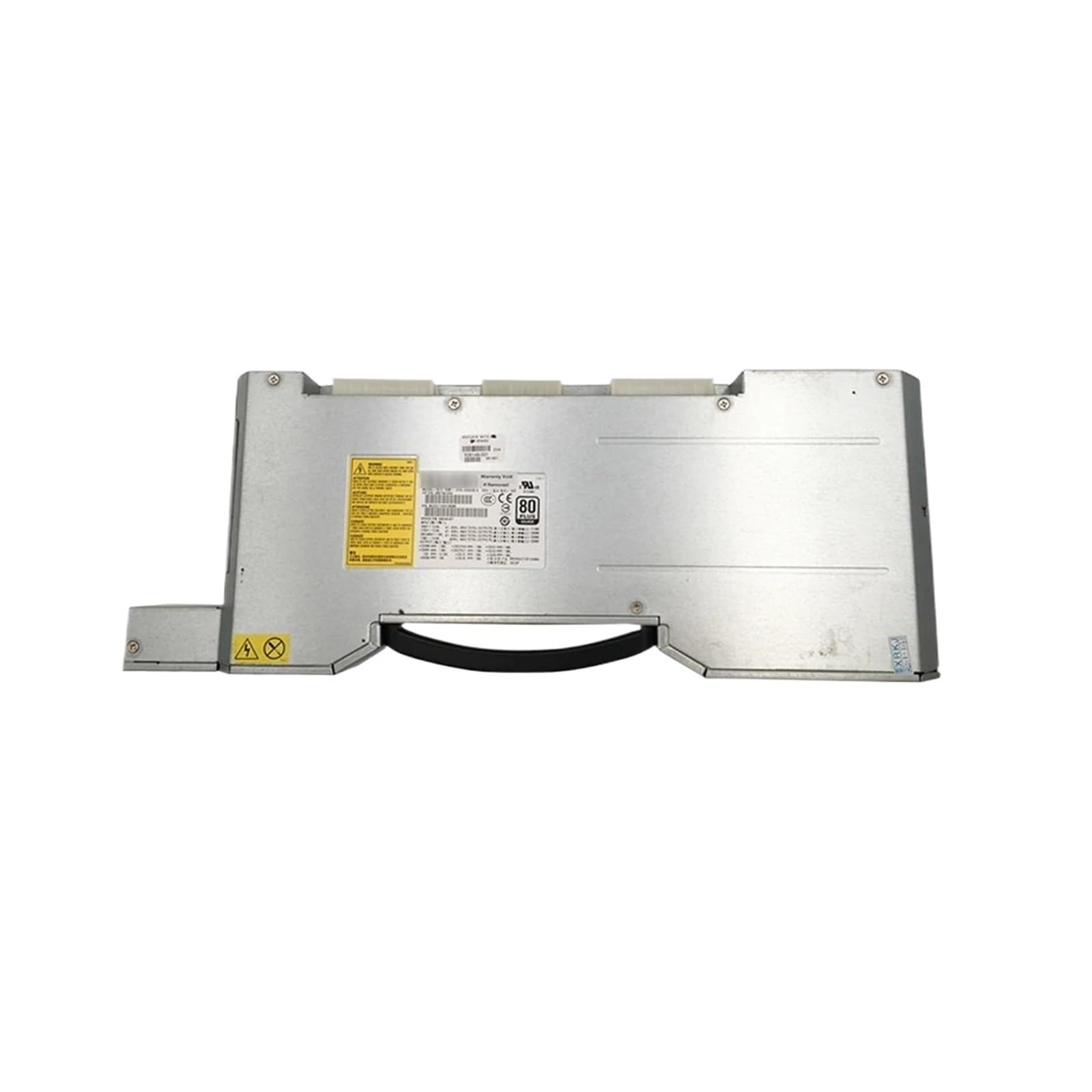 OSHZIKJII Z800 Power Supply 1250W DPS-1050DB A 480794-002 480794-003 508149-001