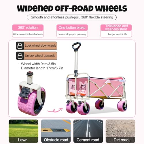 Carrello alimentare mobile pieghevole con tettoia, supporto per mercati ed eventi, ruote di bloccaggio, facile installazione, display portatile per uso esterno