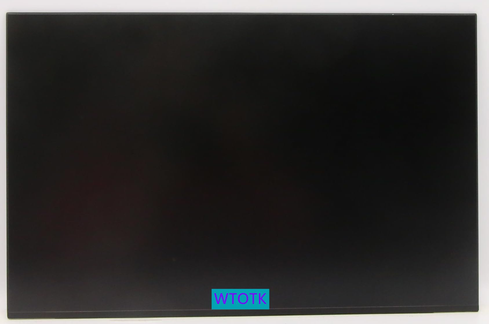 レノボ Legion 5 Pro 用 交換 ディスプレイ B16QAN03.L Amazon.com: 16.0
