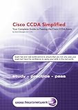 Cisco CCDA Simplified