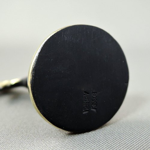 ウォルターボッセ　Walter Bosse　にわとり　オブジェ Amazon.co.jp: Walter Bosse(ウォルター・ボッセ)☆ミニチュア