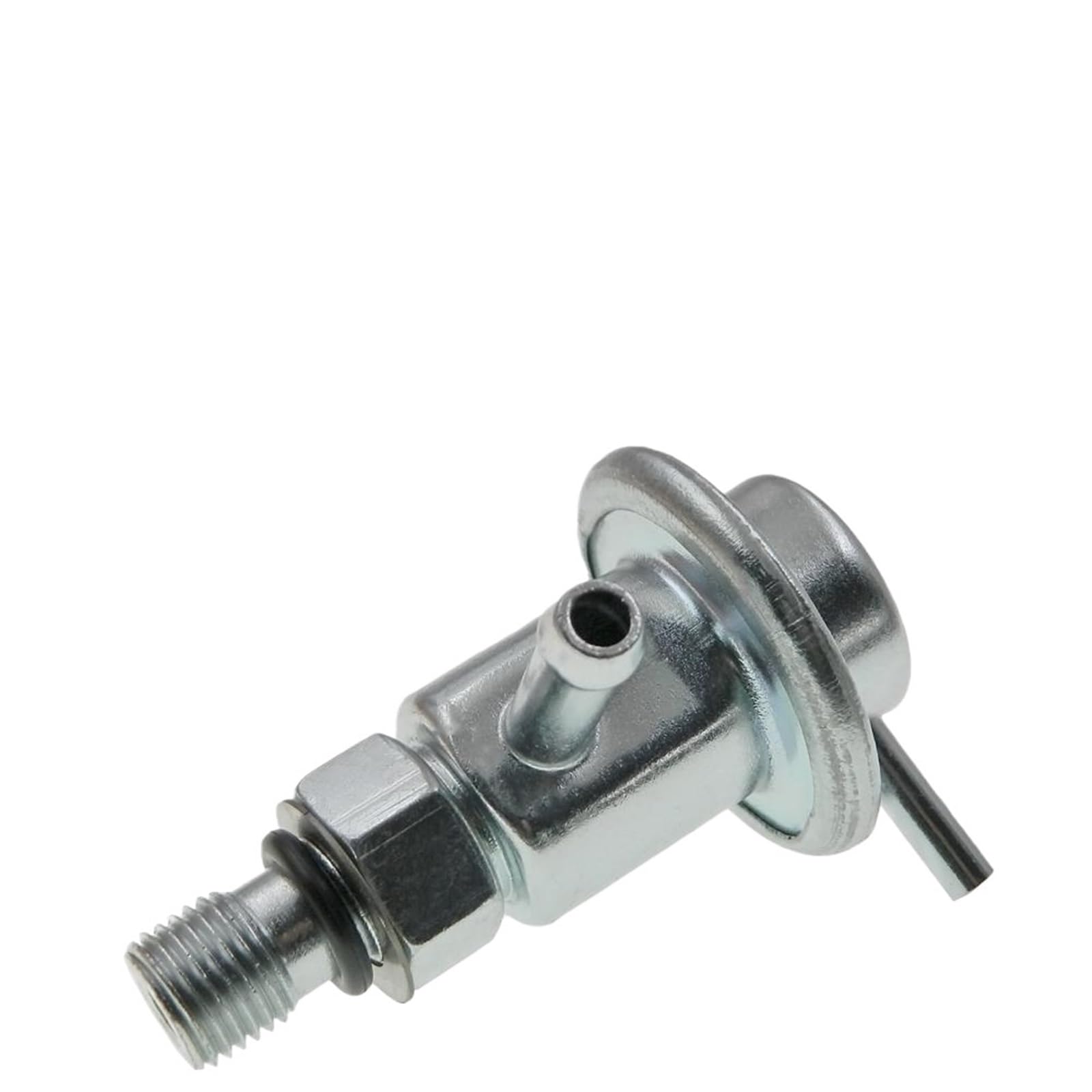 Régulateur de pression de carburant PR4120 pour corriger les démarrages difficiles