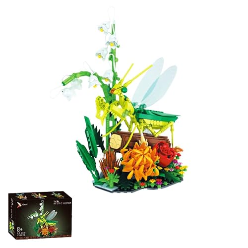 Ghbunuzςݖ؊ߋAAi͌^AgݗĎA3΁A5΁A7΁Aǂ̓ANX}XAav[g (}eBX 66109)