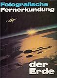  Fotografische Fernerkundung der Erde - Experimente auf der Orbitalstation \