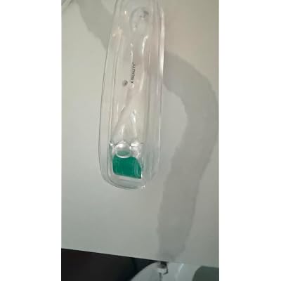 ubuy UK