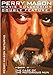 Perry Mason Double Feature: Perry Mason Returns / The Case of the Notorious Nun