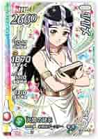 クロスブレイド　シークレット　GR DR SEC セット クロスブレイド シークレット GR DR SEC セット Amazon.co.jp