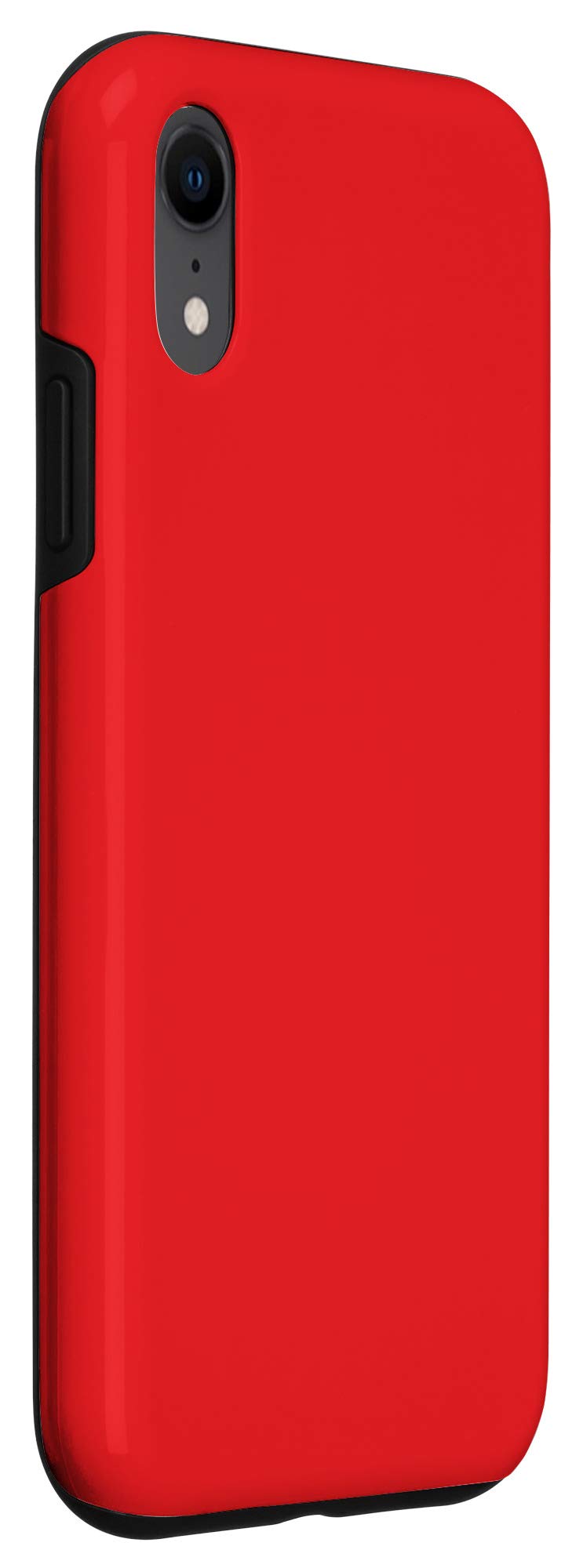 Amazon.com: iPhone XR Red Mobile Phone Gift for Men and
