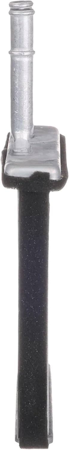 Wagner HC401 HVAC Heater Core