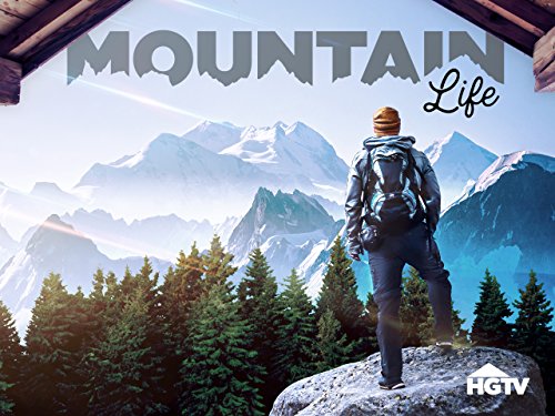 Mountain Life, Season 2