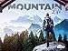 Mountain Life, Season 2