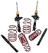 Eibach 4.2040.780 Sport-System Suspension Kit