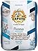 Antimo Caputo Pizzeria Flour Blue, 176 Ounce (11 Pound) Bag Antimo Caputo Pizzeria Flour Blue, 176 Ounce (11 Pound) Bag