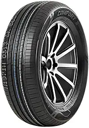Pneu 175/75R14 Aro 14 LANVIGATOR COMFORT II 86T