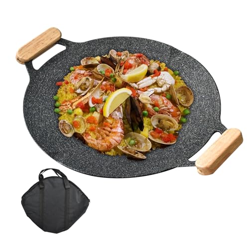 FkstyleyŏĂEςEu߂EgzOp ی^ S IHΉ  KX A~ y 570g łtɂ Cm[uR[eBO ؐnh [obOt Lv AEghA ƒp BBQ