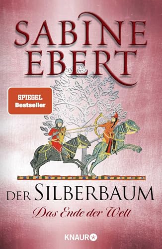 Der Silberbaum. Das Ende der...
