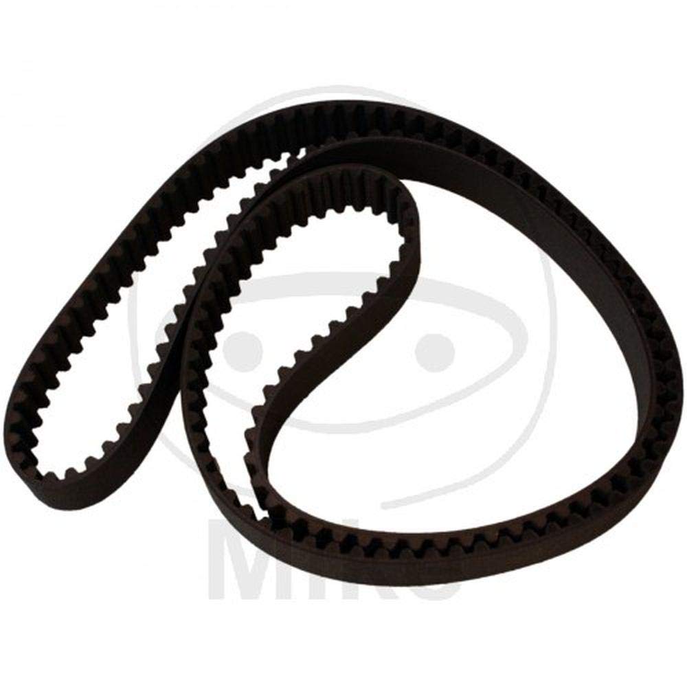 CONTITECH CT1158 Correa dentada