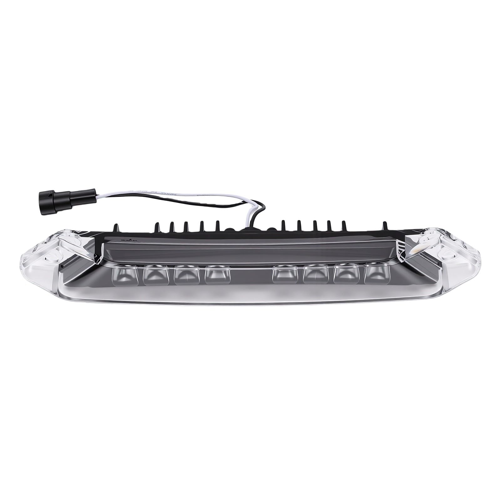 Listwa świetlna LED Przedniego Zderzaka dla Ryker 600 900 Rally