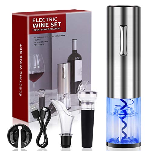 El patio cocina ️ Comparador de Ofertas