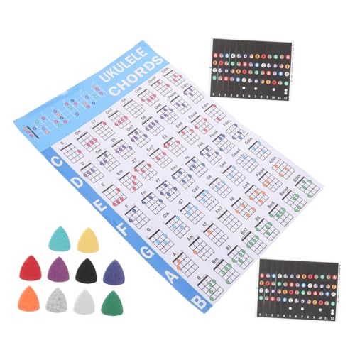 MINAOLULUS 1 ZbgwҌ Șa Ǝw V[ ? t y ɂȃc[