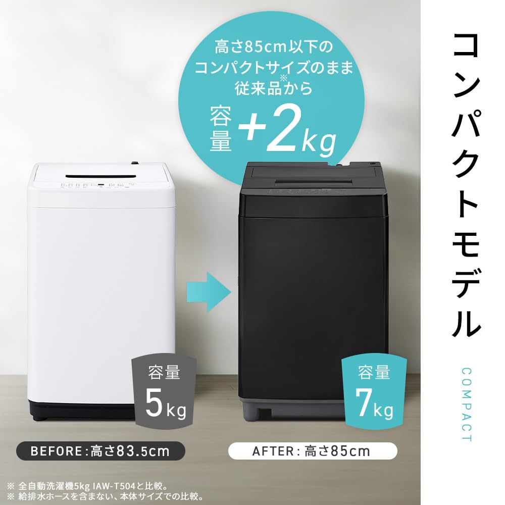 Amazon.co.jp: 【新生活応援家電セット】アイリスオーヤマ 家電セット