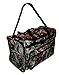 High Fashion Print Gym Dance Cheer Travel Duffle Bag 22