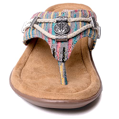Image of Minnetonka womens Silverthorne 360