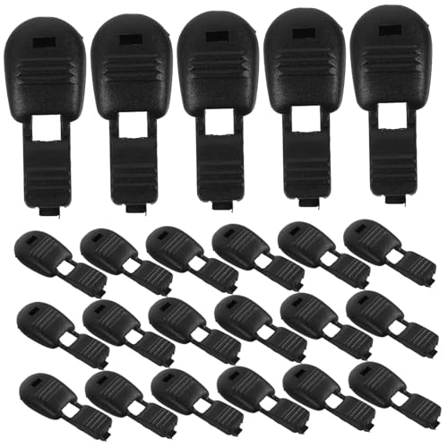 [BinZyronic] CR[ iC`bv 100Zbg ? ϋvƊ炩ȎŊȒPACC⑕pɓK