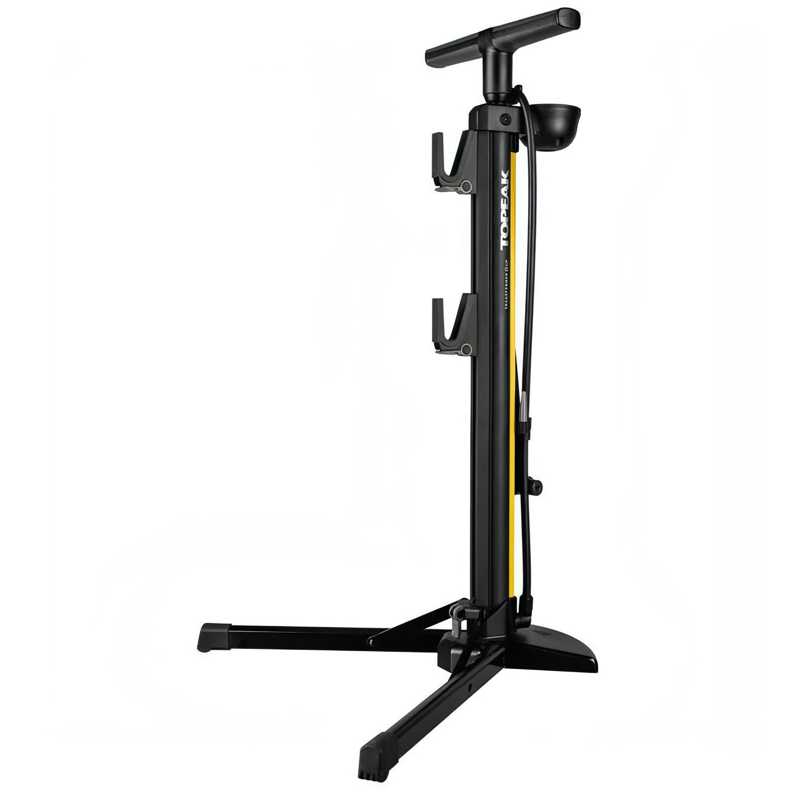 Topeak Transformer eUp